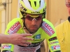 20Gianluca Mirenda